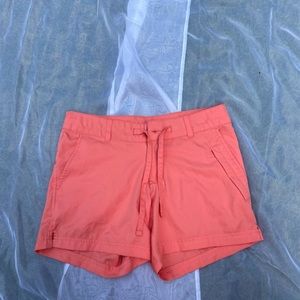 Magellan shorts